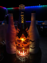 ミルクアイドル - ひなの女の子ブログ画像