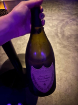 ミルクアイドル - ひなの女の子ブログ画像