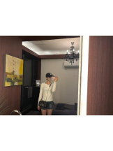 ミルクアイドル - ひなの女の子ブログ画像