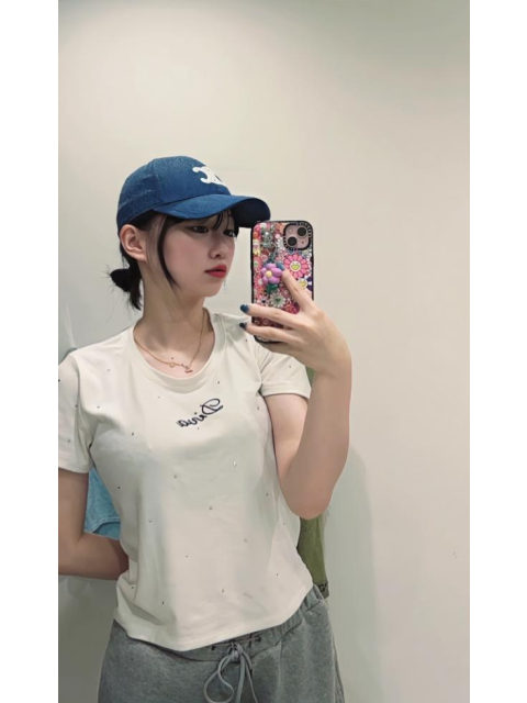 女の子ブログ添付画像1