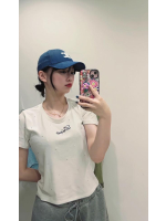 ミルクアイドル - ひなの女の子ブログ画像