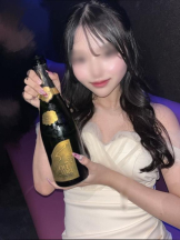 ミルクアイドル - さくらの女の子ブログ画像