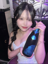 ミルクアイドル - さくらの女の子ブログ画像