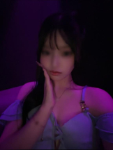 ミルクアイドル - さくらの女の子ブログ画像