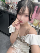 ミルクアイドル - さくらの女の子ブログ画像