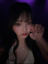 ミルクアイドル - さくらの女の子ブログ画像