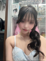 ミルクアイドル - さくらの女の子ブログ画像