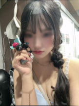 ミルクアイドル - さくらの女の子ブログ画像