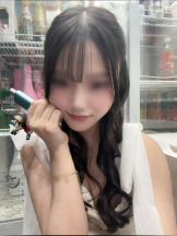 ミルクアイドル - さくらの女の子ブログ画像