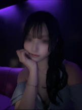 ミルクアイドル - さくらの女の子ブログ画像