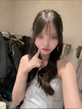 ミルクアイドル - さくらの女の子ブログ画像