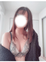 ミルクアイドル - さくらの女の子ブログ画像