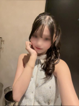 ミルクアイドル - さくらの女の子ブログ画像