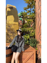 ミルクアイドル - さくらの女の子ブログ画像