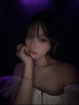 ミルクアイドル - さくらの女の子ブログ画像