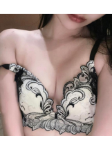 ミルクアイドル - さくらの女の子ブログ画像