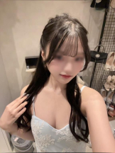 ミルクアイドル - さくらの女の子ブログ画像