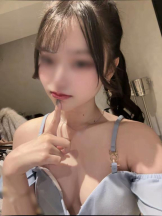 ミルクアイドル - さくらの女の子ブログ画像