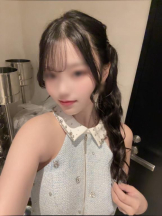 ミルクアイドル - さくらの女の子ブログ画像