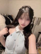 ミルクアイドル - さくらの女の子ブログ画像