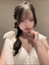 ミルクアイドル - さくらの女の子ブログ画像