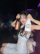 ミルクアイドル - さくらの女の子ブログ画像