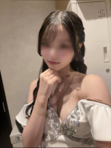 ミルクアイドル - さくらの女の子ブログ画像