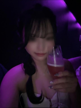 ミルクアイドル - さくらの女の子ブログ画像