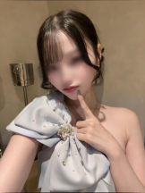 ミルクアイドル - さくらの女の子ブログ画像