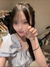 ミルクアイドル - さくらの女の子ブログ画像