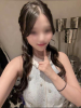 ミルクアイドル - さくらの女の子ブログ画像