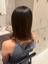 ミルクアイドル - ゆあんの女の子ブログ画像