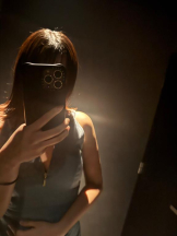 ミルクアイドル - ゆあんの女の子ブログ画像