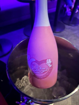 ミルクアイドル - ゆあんの女の子ブログ画像