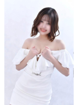 ミルクアイドル - ゆあんの女の子ブログ画像