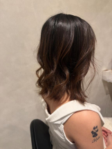 ミルクアイドル - ゆあんの女の子ブログ画像