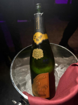 ミルクアイドル - ゆあんの女の子ブログ画像