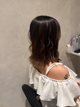 ミルクアイドル - ゆあんの女の子ブログ画像