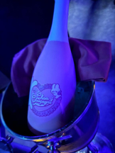 ミルクアイドル - ゆあんの女の子ブログ画像