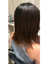 ミルクアイドル - ゆあんの女の子ブログ画像