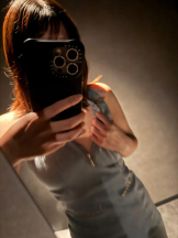 ミルクアイドル - ゆあんの女の子ブログ画像