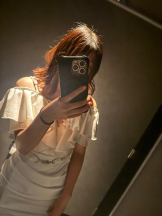 ミルクアイドル - ゆあんの女の子ブログ画像