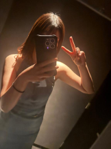 ミルクアイドル - ゆあんの女の子ブログ画像