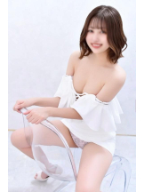 ミルクアイドル - ゆあんの女の子ブログ画像