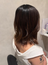 ミルクアイドル - ゆあんの女の子ブログ画像