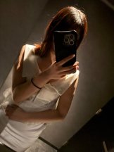 ミルクアイドル - ゆあんの女の子ブログ画像