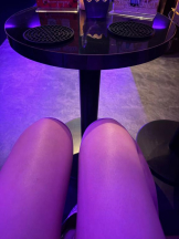 ミルクアイドル - ゆあんの女の子ブログ画像