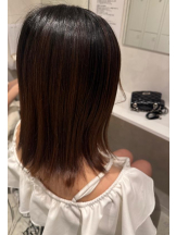 ミルクアイドル - ゆあんの女の子ブログ画像