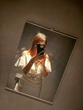 ミルクアイドル - ゆあんの女の子ブログ画像