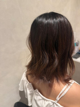 ミルクアイドル - ゆあんの女の子ブログ画像